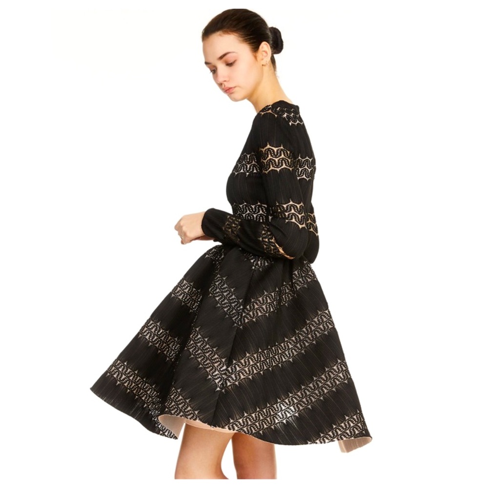 MAJE Dress Size 1